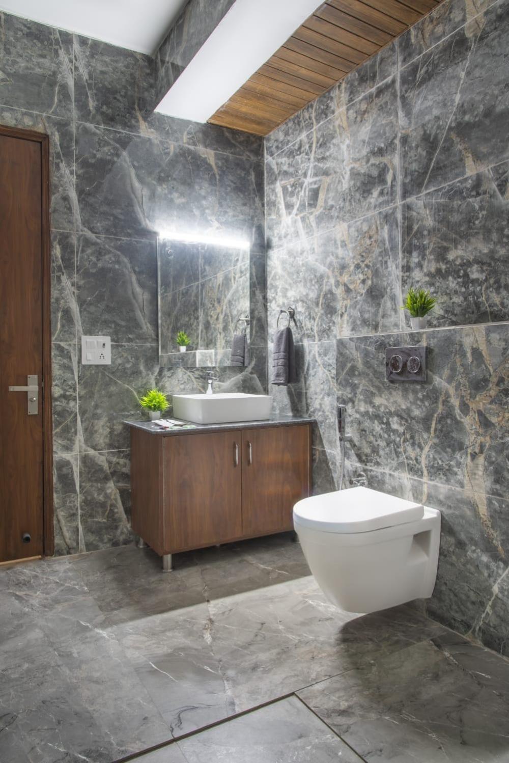 Host Jatin Mountain Crest Kasauli 7Oi827O7O3公寓 外观 照片